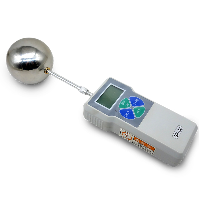 玻璃測(cè)力球JLD-CL-1