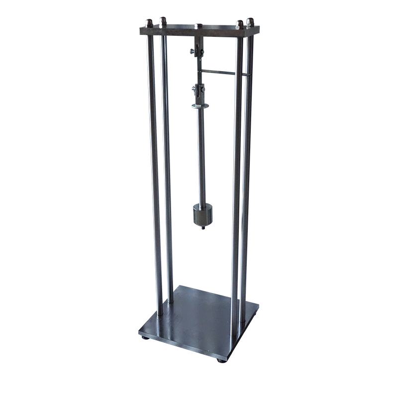 結構膠粘劑T沖擊剝離能力測定儀