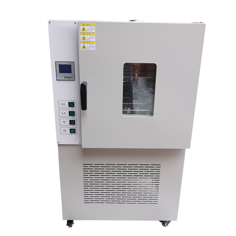 橡膠熱空氣老化箱試驗(yàn)箱