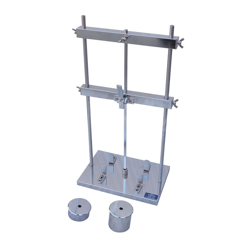 電工套管沖擊試驗機