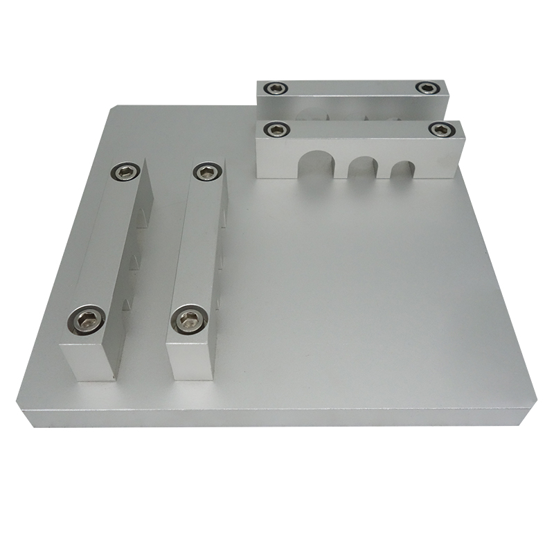 電工套管彎曲固定裝置JG3050-13