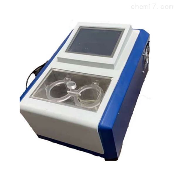 水泥組分測(cè)定儀GBT12960測(cè)定裝置恒溫