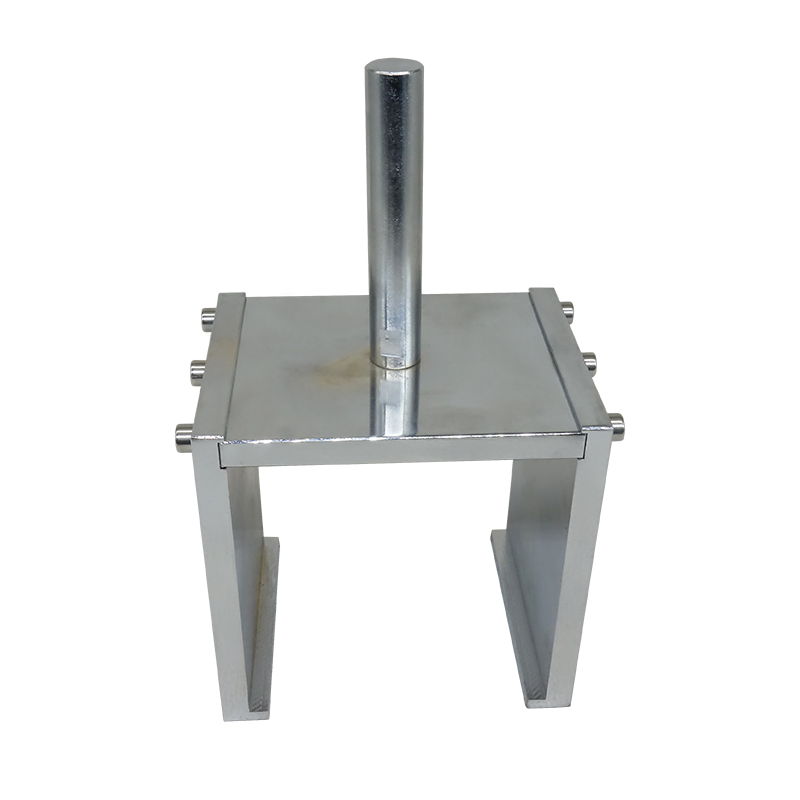 修補材料鋼夾套JLD-576