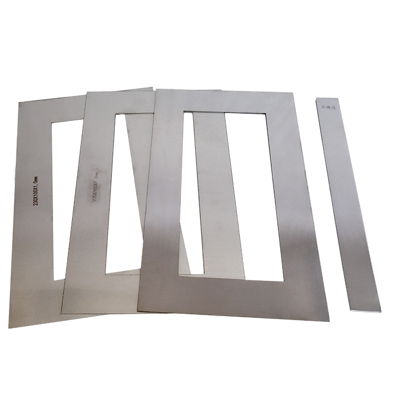 涂模成型?？駻BC