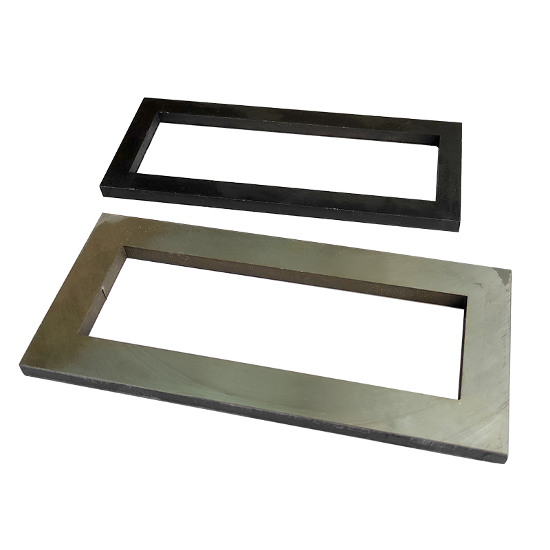 結(jié)構(gòu)膠金屬?？? /> </div>
                <span>結(jié)構(gòu)膠金屬?？?/span> </a> </div>
              <div   id=