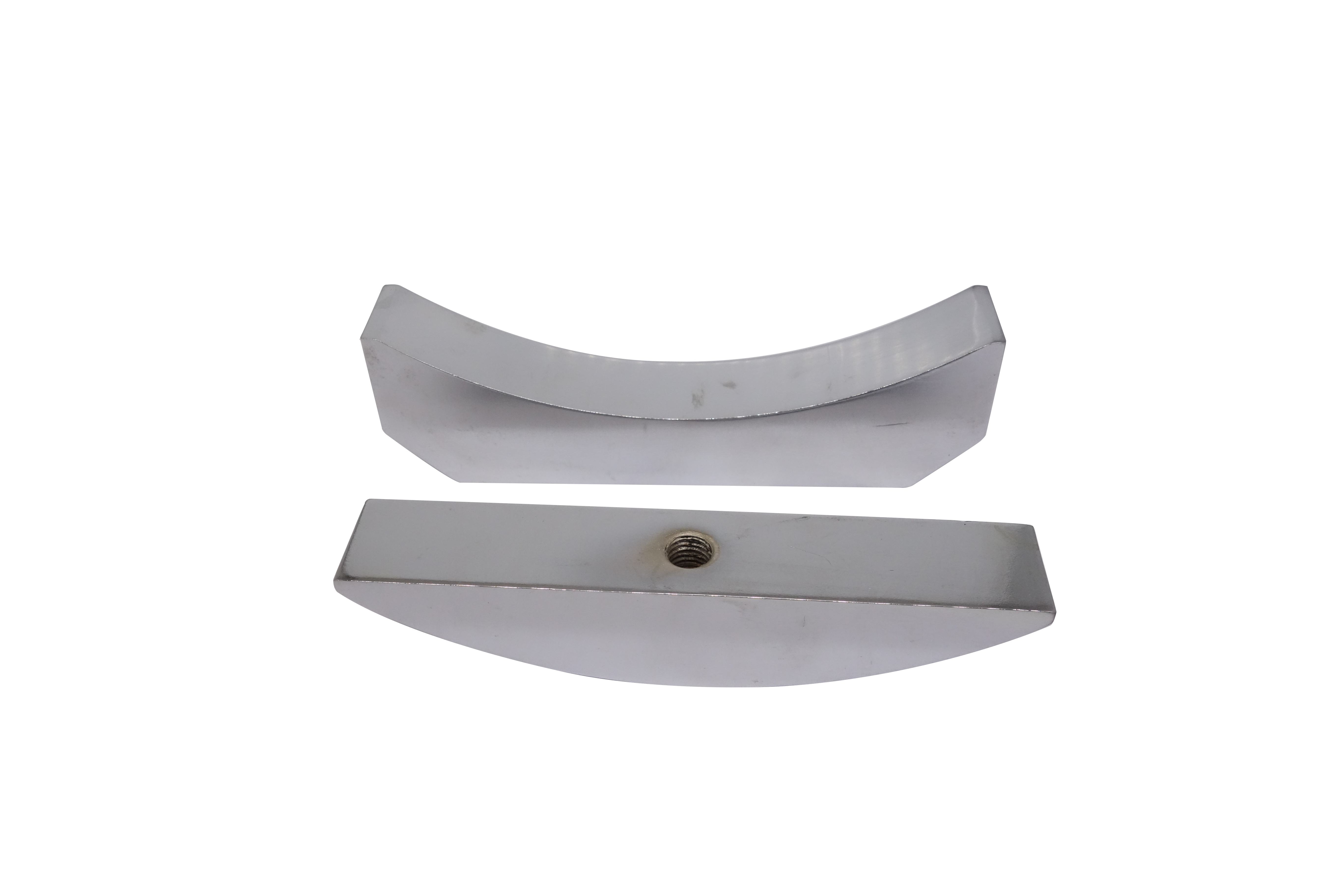 管道防腐層彎曲試驗模具JLD-583