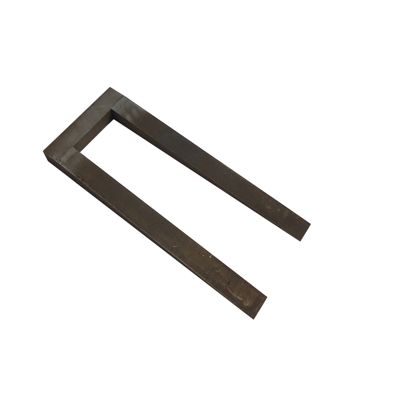 抹面砂漿楔形?？? /> </a> </div>
              <div   id=