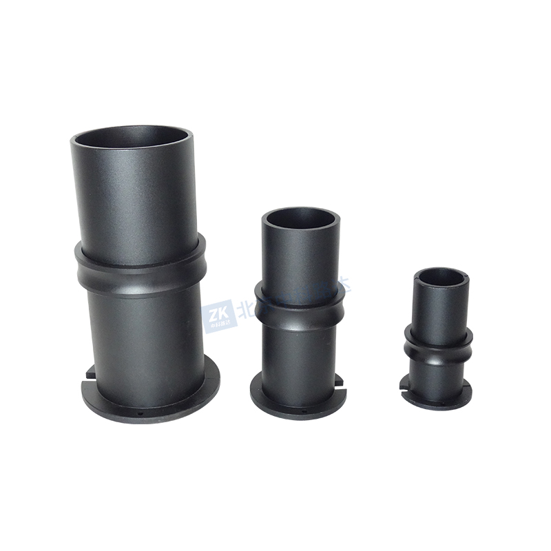 對(duì)開(kāi)模JLD-737